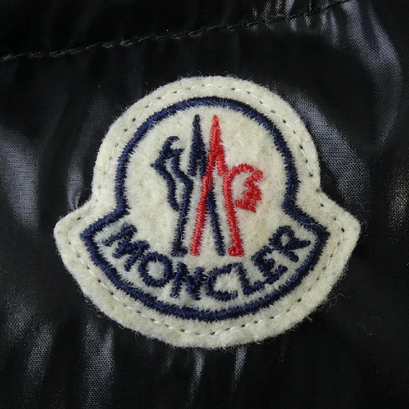MONCLER 68950 JOUX Áo khoác lông - Hàng hiệu Chính hãng 814993