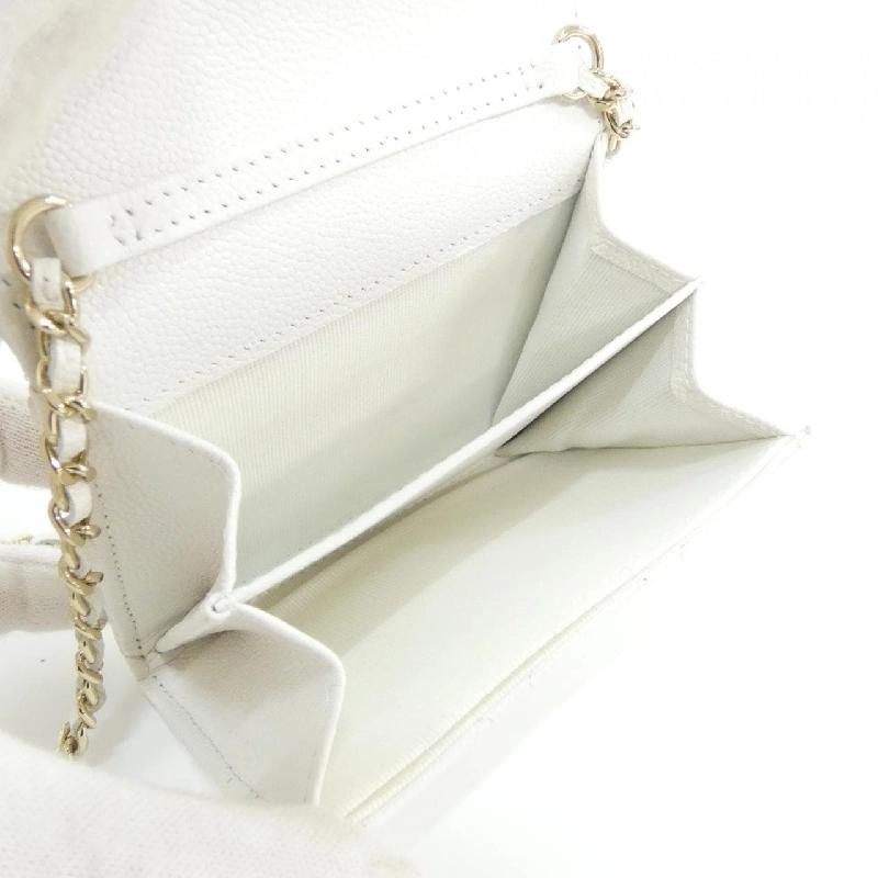 Chanel Classic Timeless Line AP0238 Chain Clutch - Hàng hiệu Authentic 806790