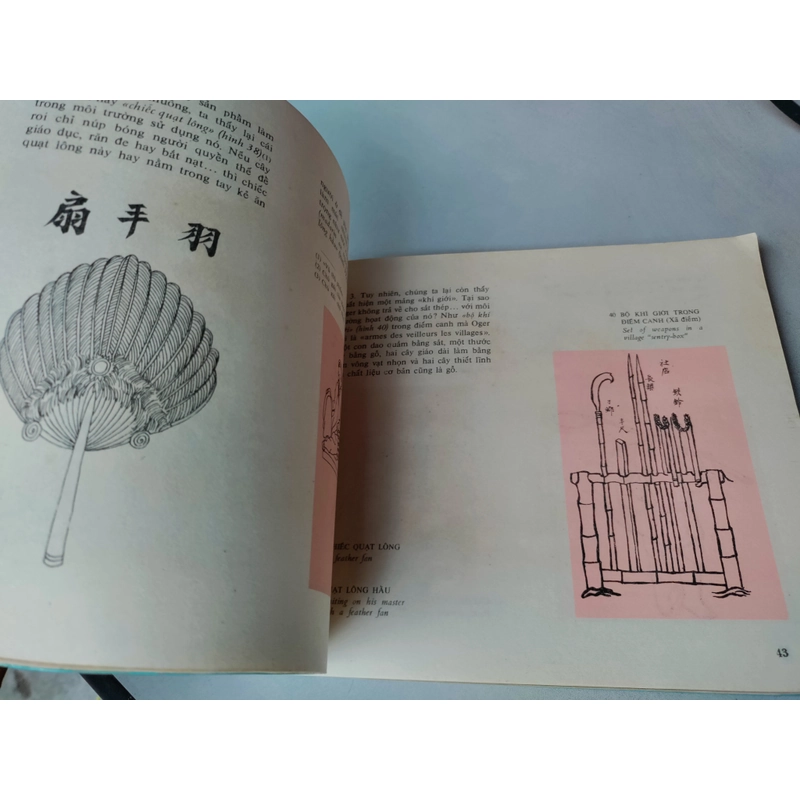 Kí hoạ Việt Nam đầu thế kỷ  462988