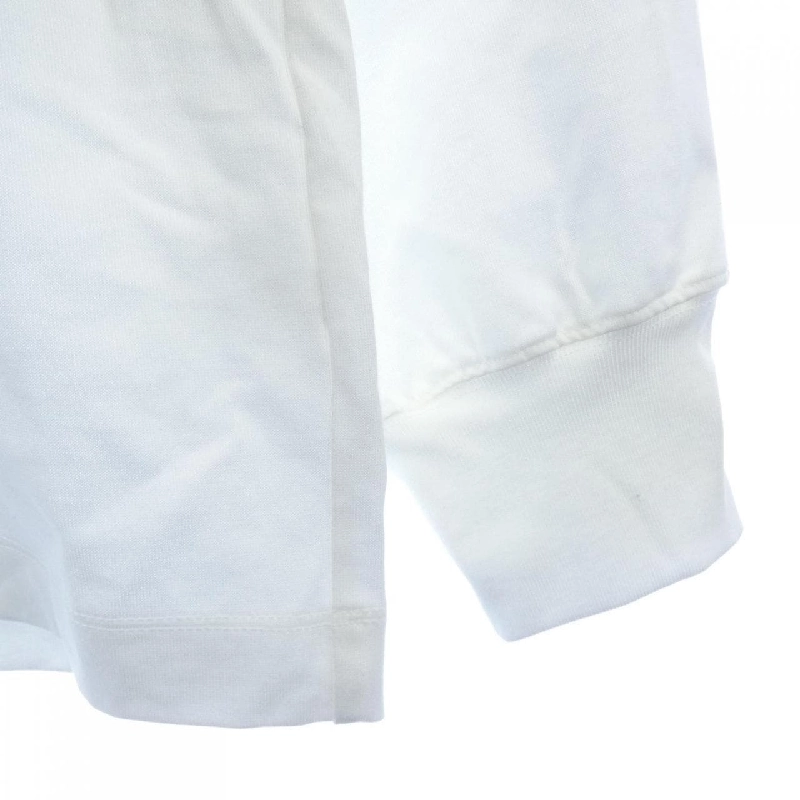 【Mã giảm giá】Chino CINOH Sweat 643965