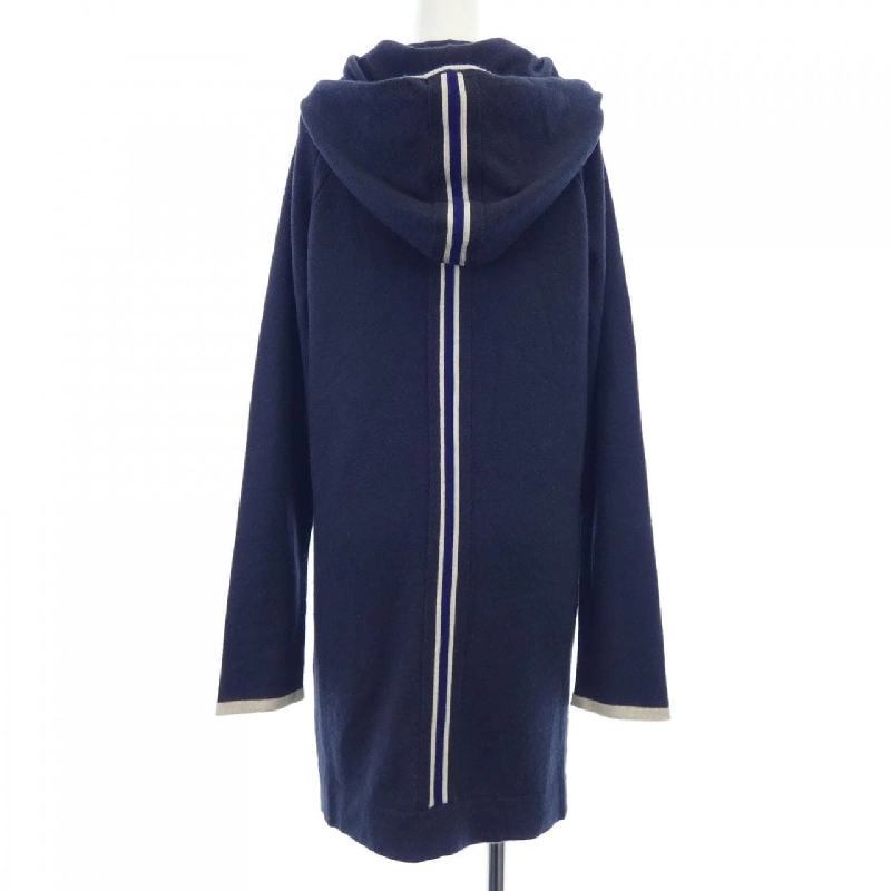 【Mã giảm giá】Áo khoác CHANEL 644358