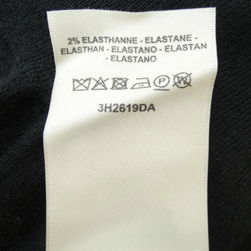 【Mã giảm giá】HERMES Áo len 645088