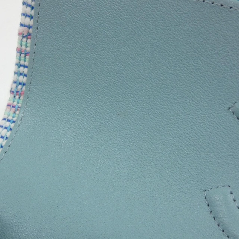 Túi xách chéo Chanel 1112 613021