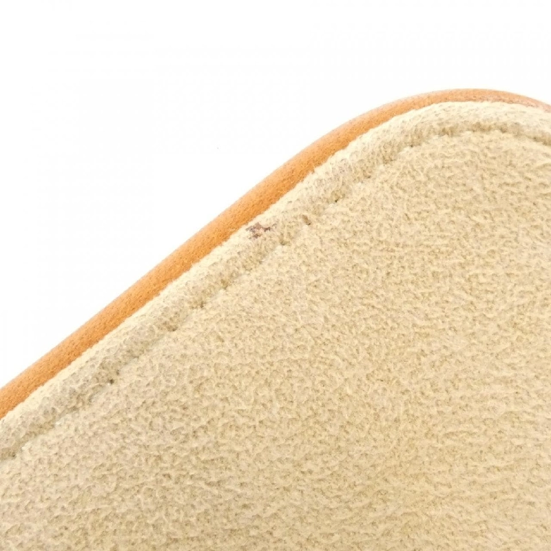 Túi đeo hông Louis Vuitton Monogram Pochette Florentine XS M51855+M67303 608348