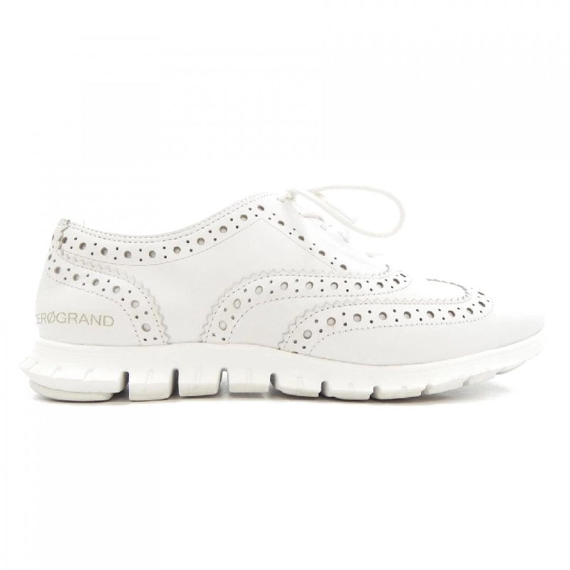 【Mã giảm giá】Giày COLE HAAN 661530