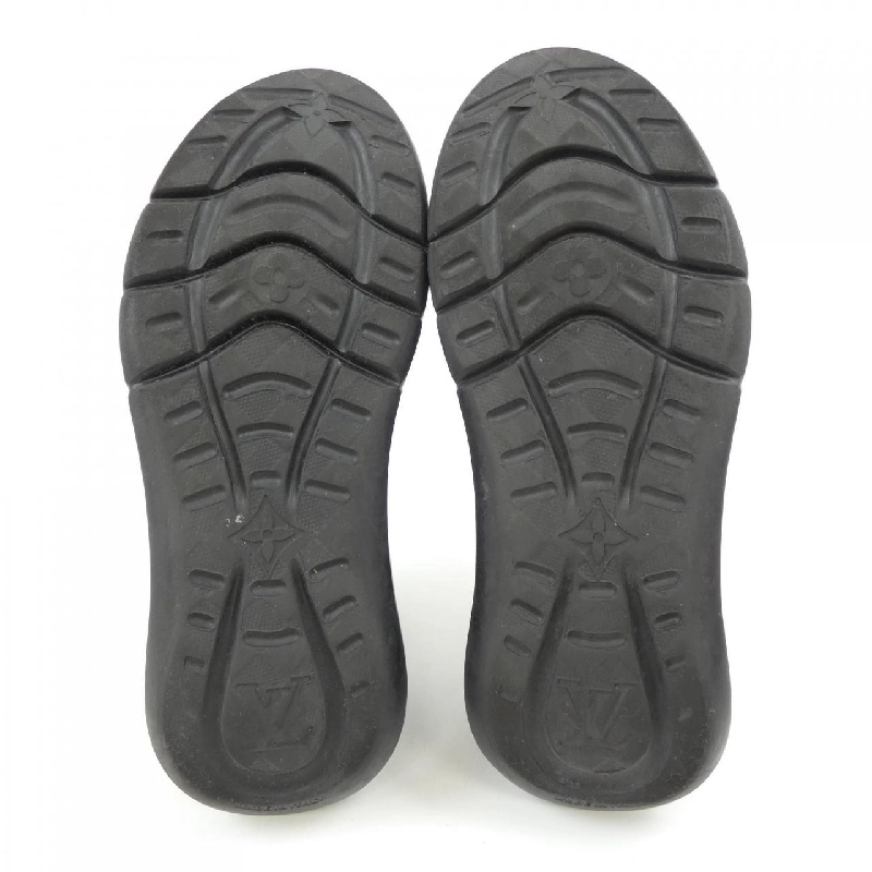 Giày sneaker dòng Show Up của Louis Vuitton - Hàng hiệu Authentic 905285