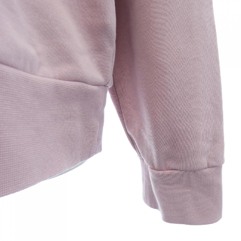 【Khuyến mãi】Áo khoác Moncler MONCLER 643374