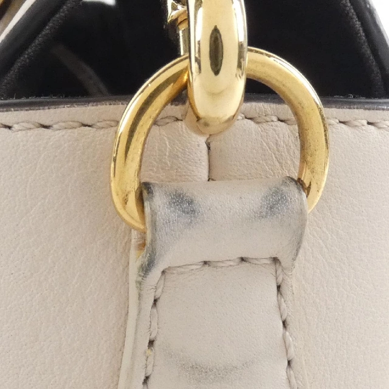 BAG BUGS Bởi Fendi 8BL124 A1FV - Túi xách hàng hiệu Authentic 771419