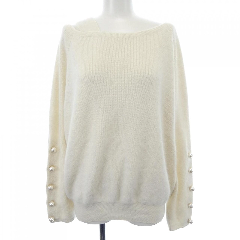 Lớp GRACE Class ニット 631180