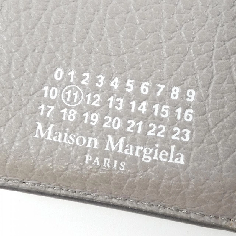 【Khuyến mãi】Ví Maison Margiela 656306