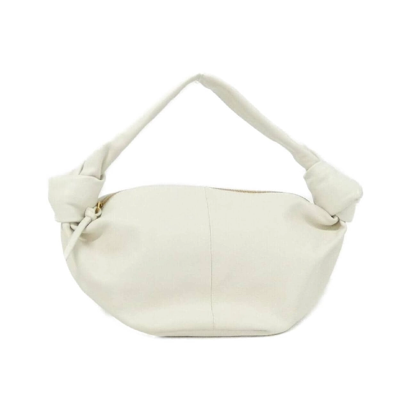 Bottega Veneta 629635 VCP41 Túi xách - Hàng hiệu Chính hãng 804836