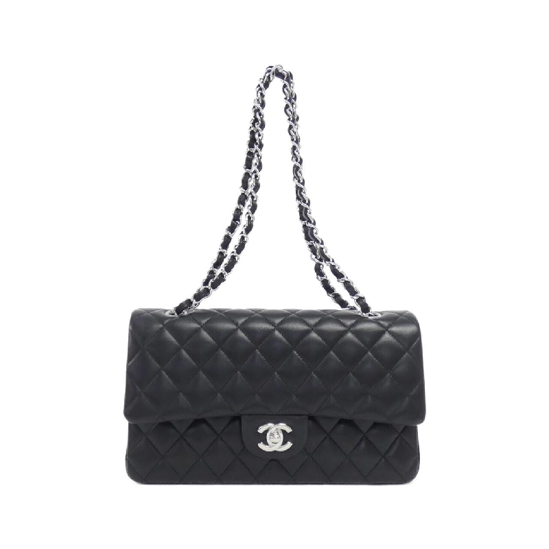 【Sản phẩm chưa sử dụng】Túi xách chanel 1112 613811