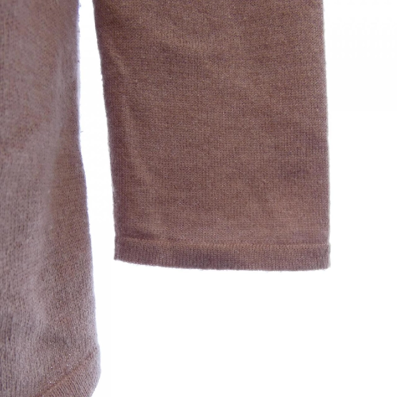 【Mã giảm giá】Áo khoác cardigan HERMES 637606