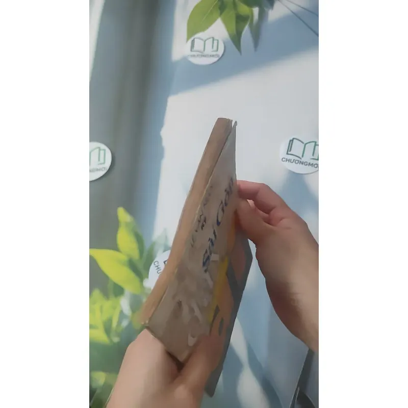 Sài Gòn Dậy Mà Đi - Lê Văn Nuôi 928526