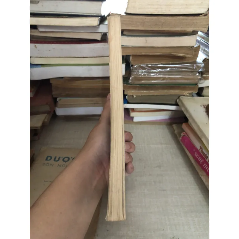 Hương Công 995103