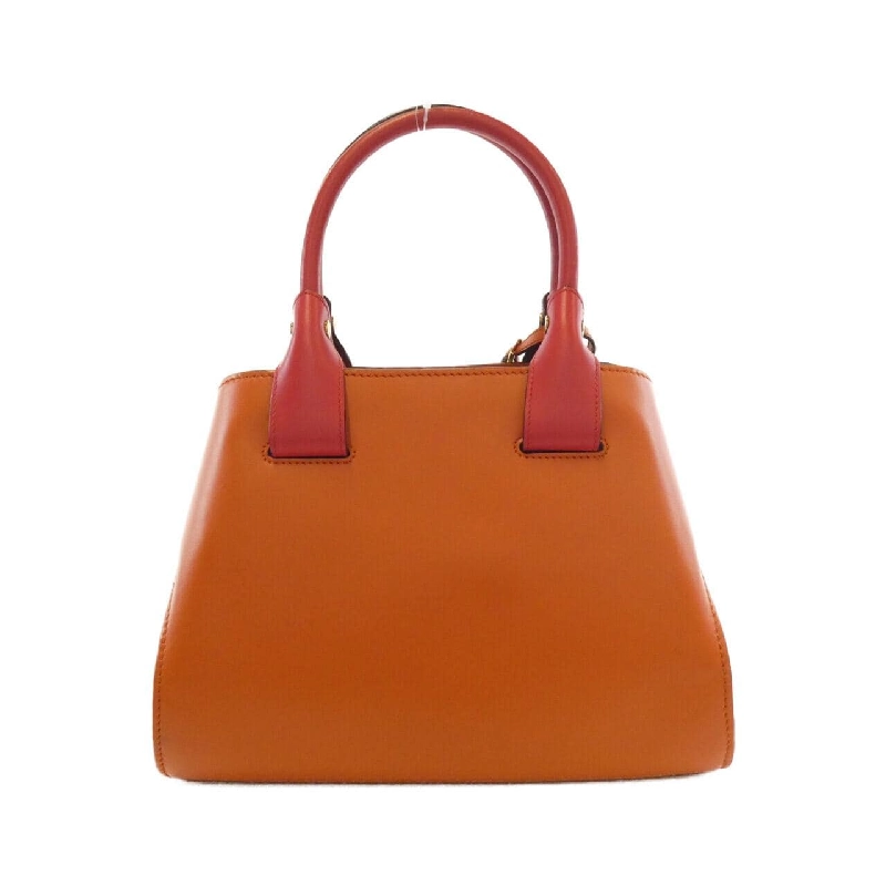 Túi Tod's - Hàng hiệu Chính hãng 770331