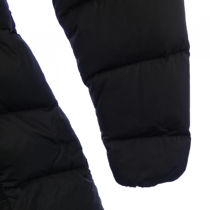 Moncler MONCLER HIRONDELLE Áo khoác lông 628382