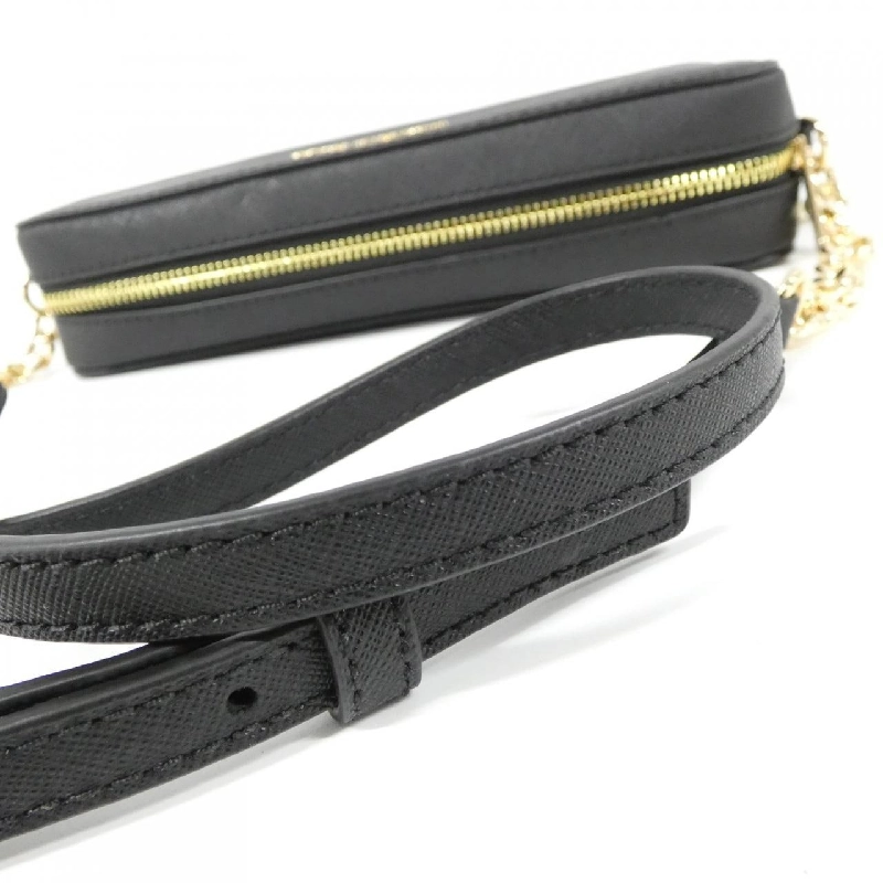 Túi xách vai JET SET ITEM 35T8GTTC9L của Michael Michael Kors - Hàng hiệu Chính hãng 766946