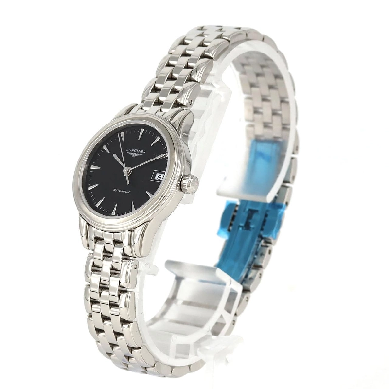 Longines La Grande Classique de Longines Flagship L4.274.4.52.6 SS tự động - Hàng hiệu Chính hãng 874401