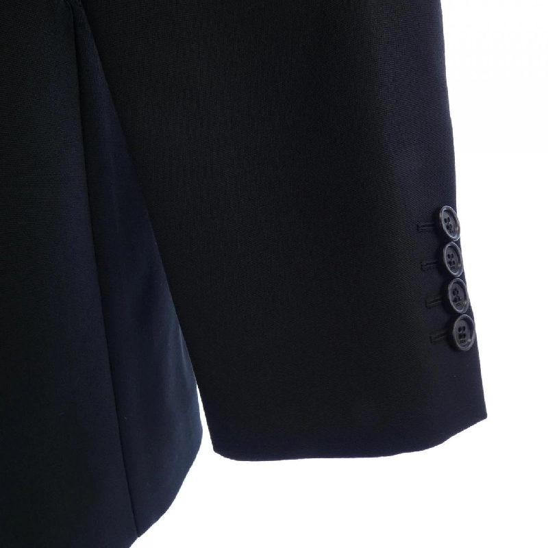 DIOR 933C220A4519 Áo khoác - Hàng hiệu Chính hãng 893159