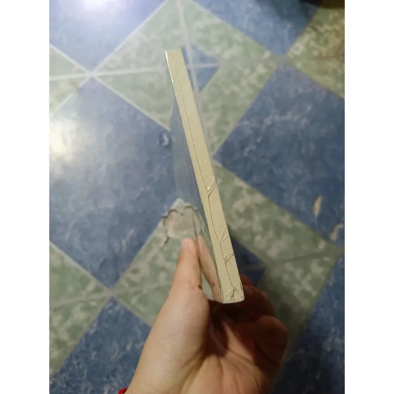 Vừa nhắm mắt vừa mở cửa sổ - Nguyễn Ngọc Thuận 973988