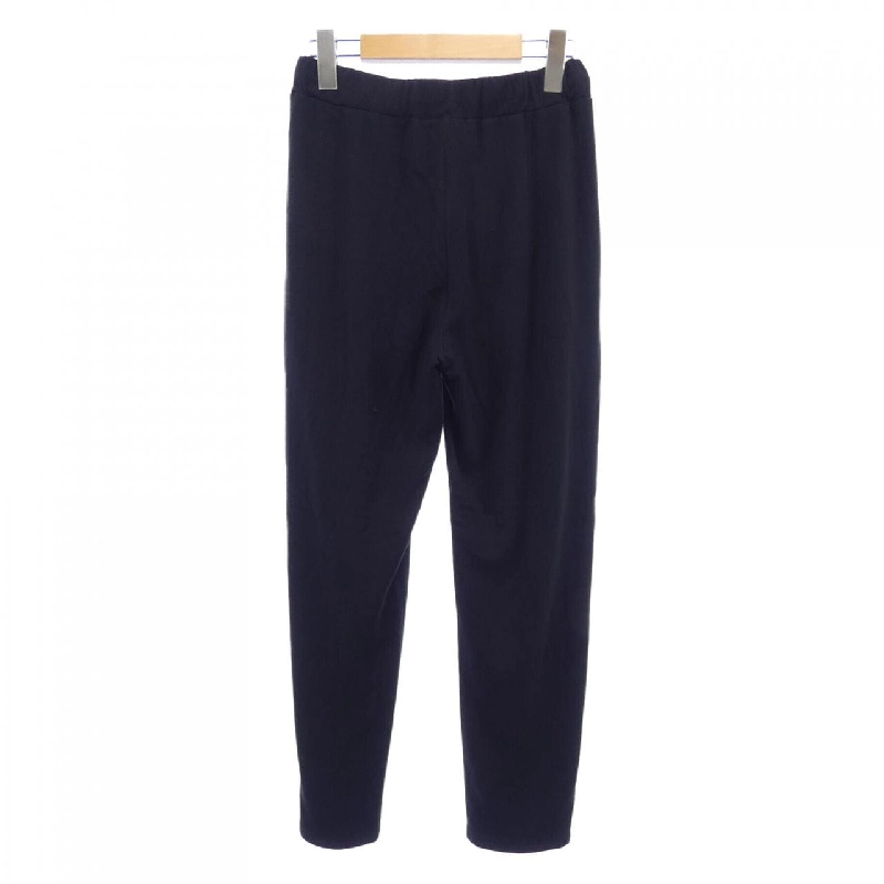 Max Mara weekend 578601790750 Quần 647987