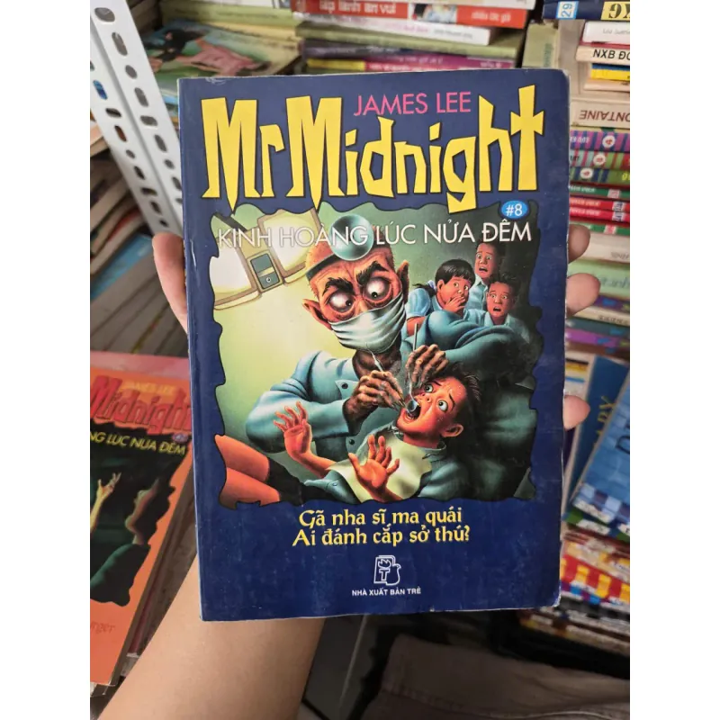 kinh hoàng lúc nửa đêm #8 1006312