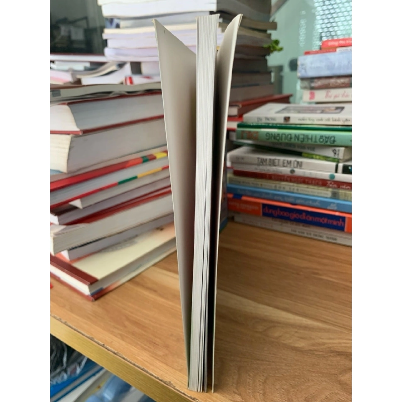 Kỷ niệm 40 năm tình yêu kiểm nghiệm (1977-2017) 727998