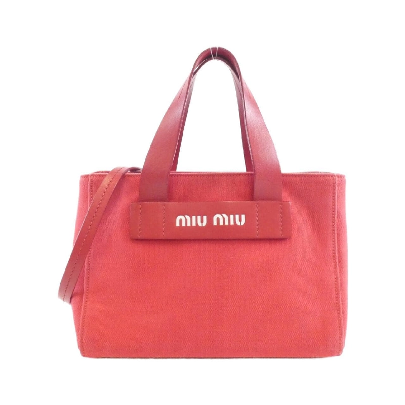 Miu Miu 5BA176 Túi - Hàng hiệu Chính hãng 766768