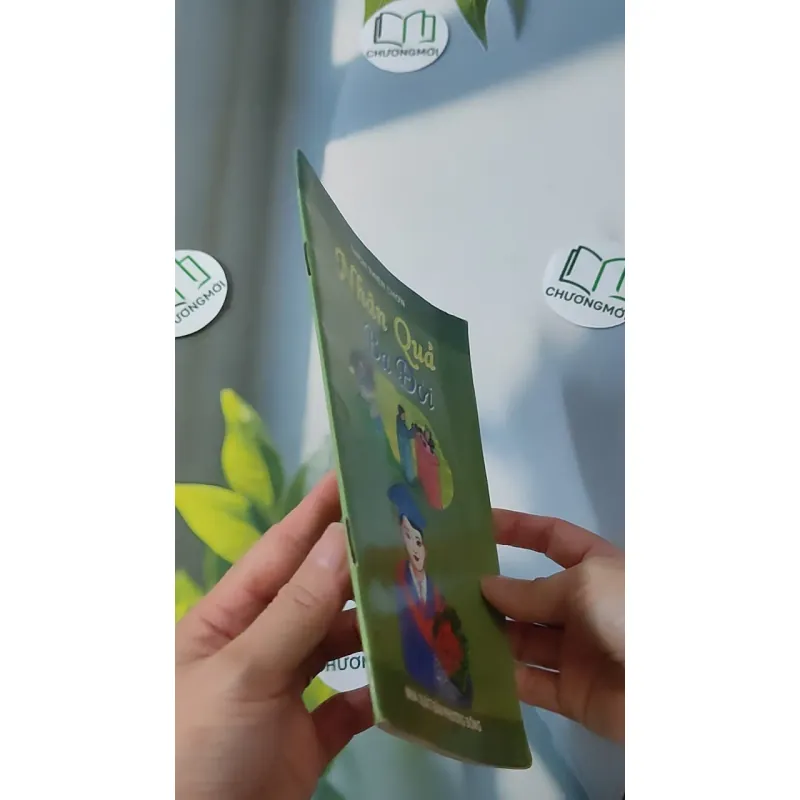 Chủ Tịch Hồ Chí Minh: Chúng Ta Học Gì 928559