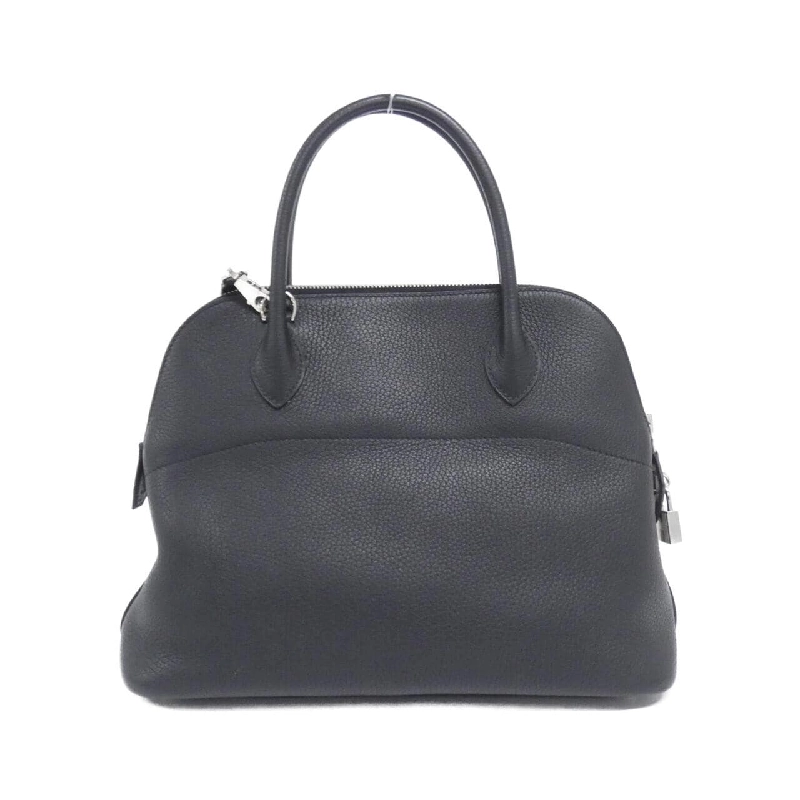 Túi xách Hermès Bolide 31cm 073419CK - Hàng hiệu Chính hãng 615587