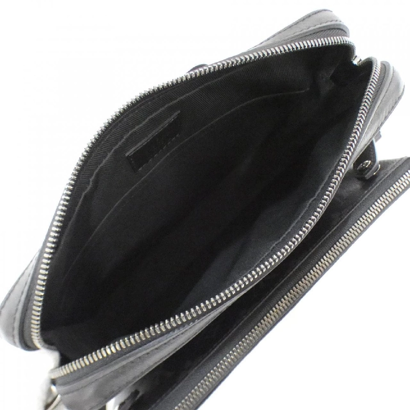 Túi đeo chéo Louis Vuitton Monogram Eclipse Reverse Trio M69443 - Hàng hiệu Authentic 768339