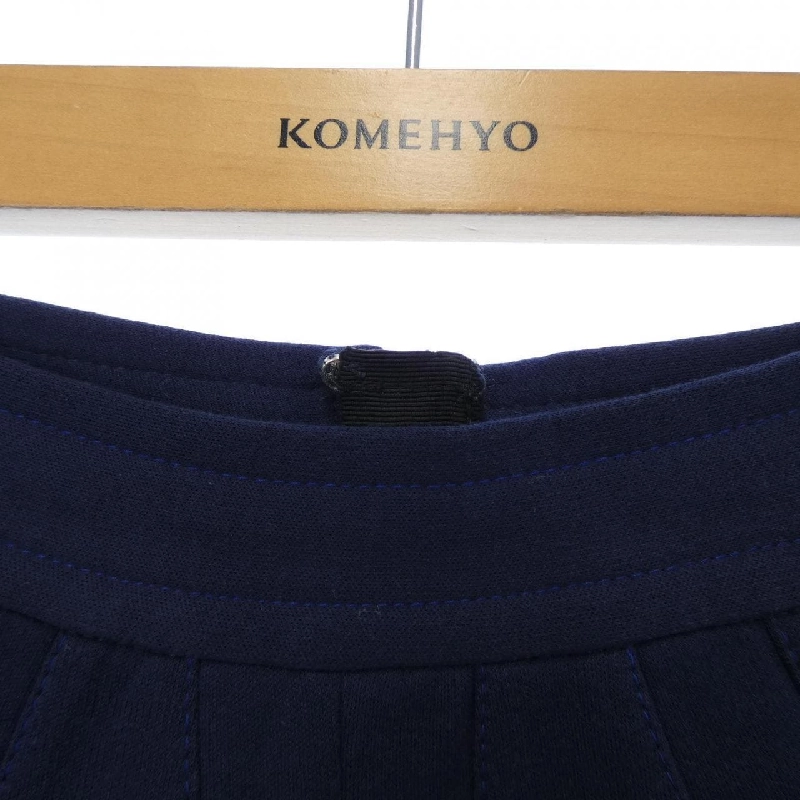 【Khuyến mãi】Váy MARNI 654923