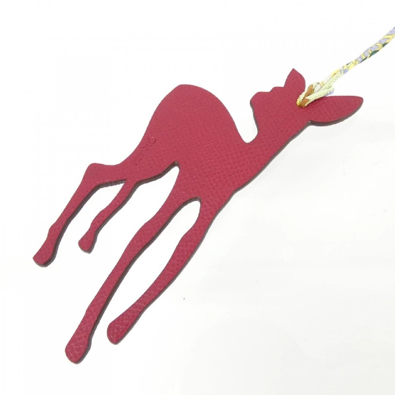 Túi charm Elmas BAMBI 1019388 624833