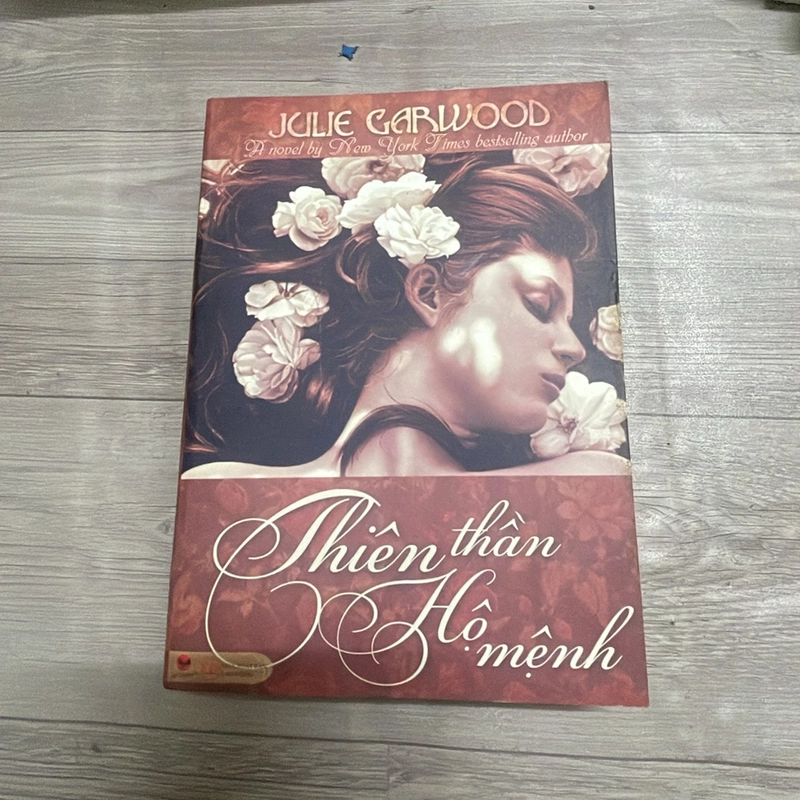Thiên thần Hộ Mệnh  354240