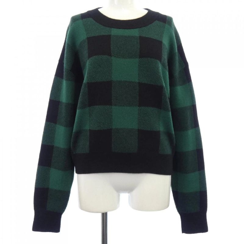 Áo len CHRISTIAN DIOR 634920