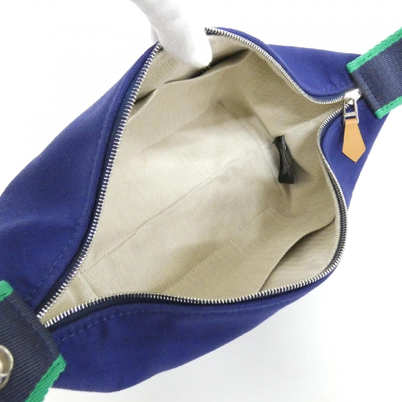 Túi xách Hermès Braid A Black PM 103222M 623114