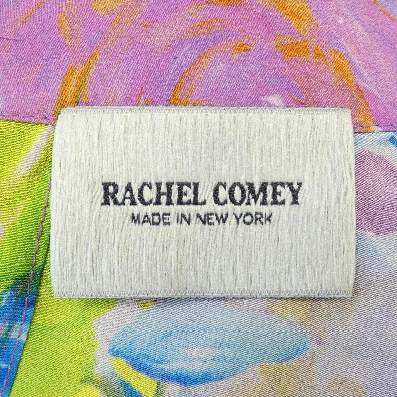 【Mã giảm giá】RACHEL COMEY Áo 643194