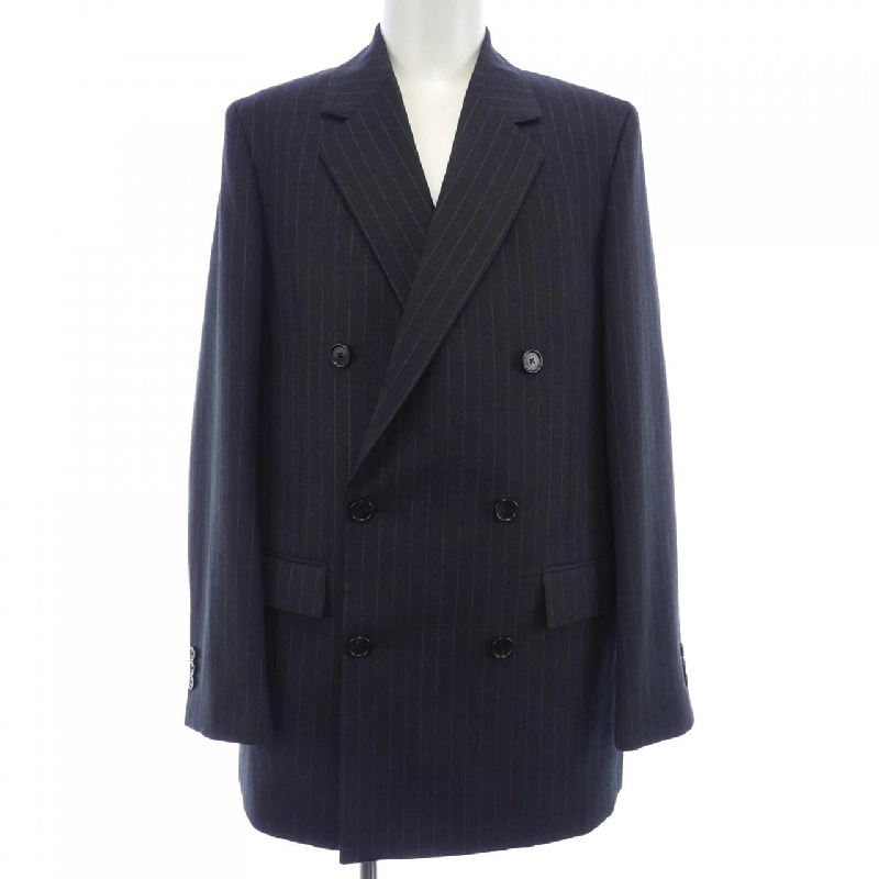 Jacket LOEWE - Hàng hiệu Authentic 898245