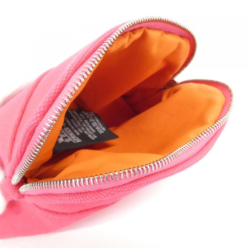 Túi xách Hermès Bolide MINIMINI 103772M - Hàng hiệu Chính hãng 772468