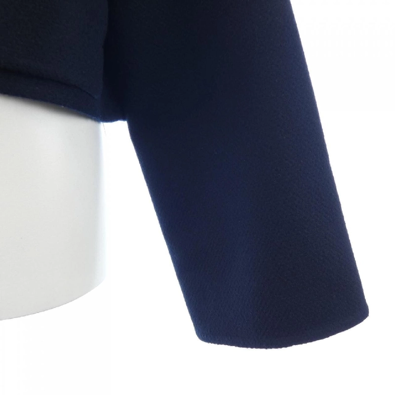 【Mã giảm giá】Áo khoác HERMES 639927