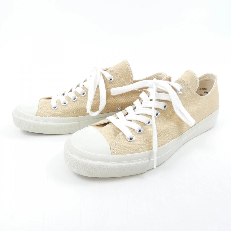 Giày sneaker R.C.A. - Hàng hiệu Authentic 906414