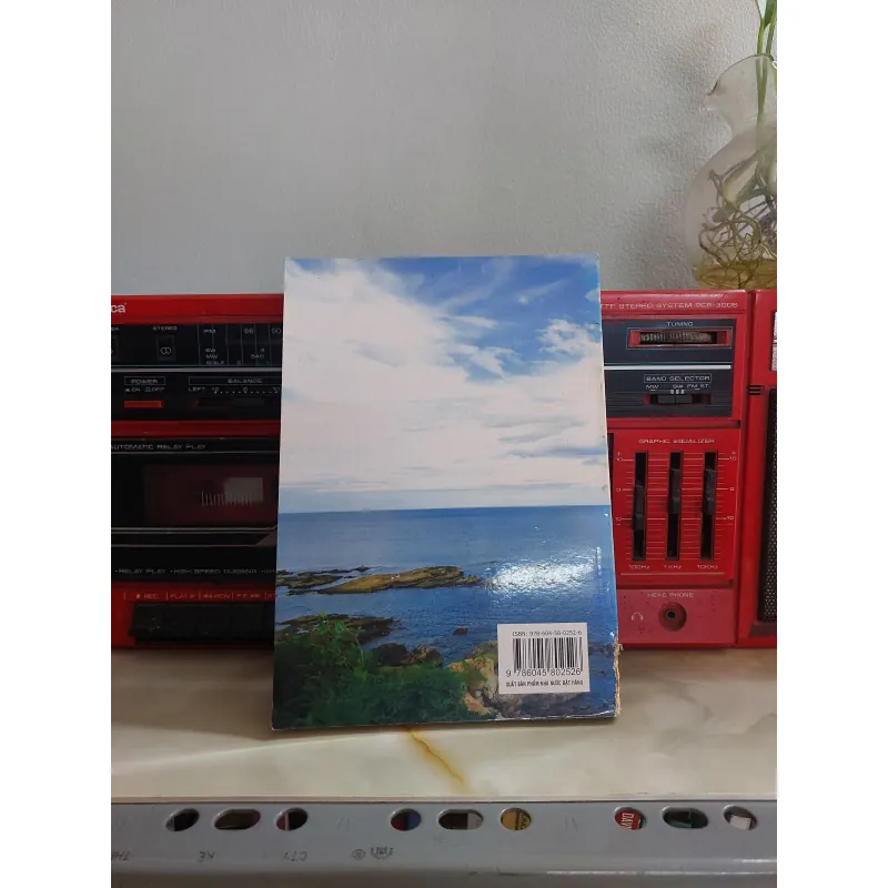  NHÌN RA BIỂN KHƠI 1013348