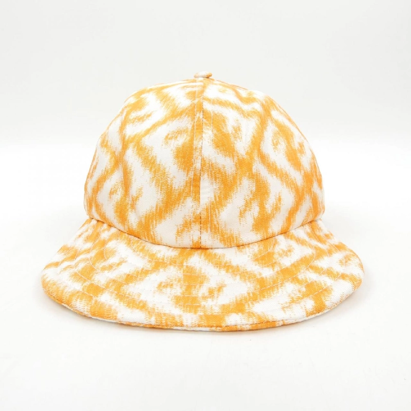 Mũ FENDI - Hàng hiệu Authentic 906730