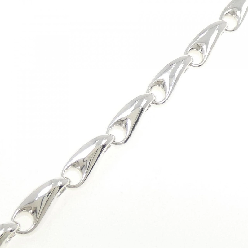 Vòng tay Reflect của George Jensen - Hàng hiệu Authentic 847976