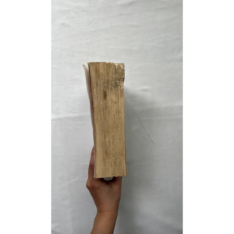 The Story of Mankind - Hendrik Willem van Loon  991920