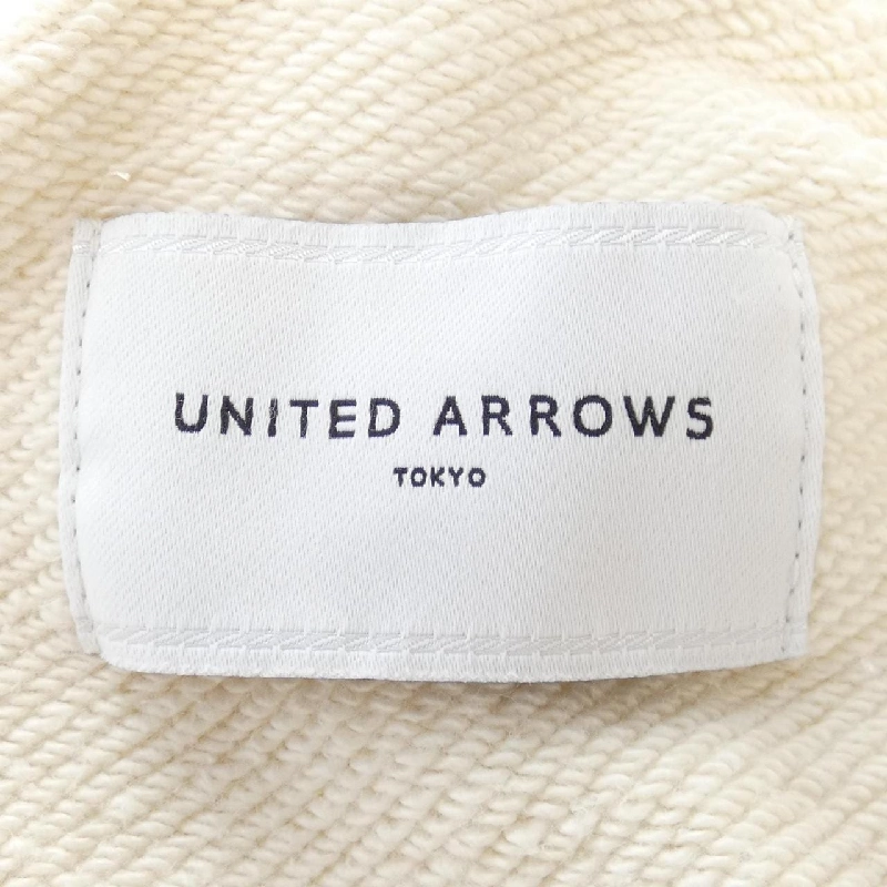 Áo khoác UNITED ARROWS - Hàng hiệu Authentic 827443