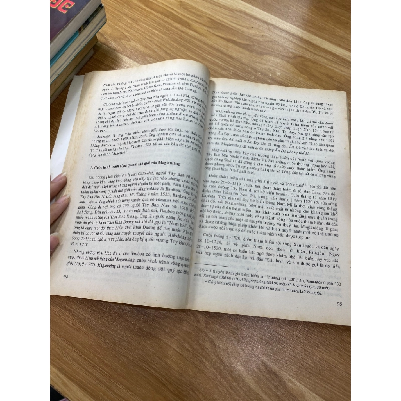 Lịch sử thế giới trung đại 537389