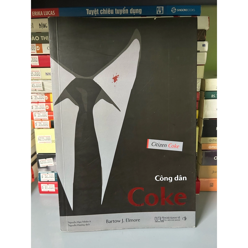Công dân Coke 435415