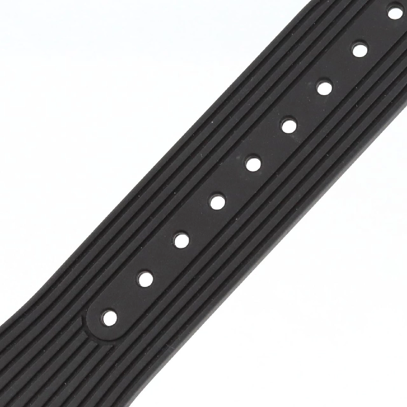 Bell & Ross BR05 Skeleton Black Ceramic BR05A-BL-SK-CE/SRB Ceramic Automatic - Hàng hiệu Authentic 883094